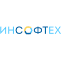 ООО «Инсофтех»