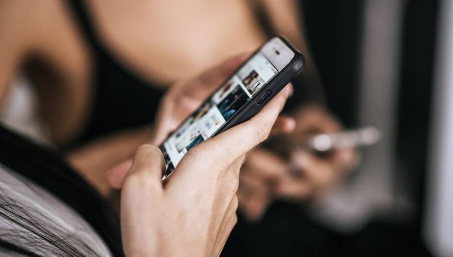 Продажи в мессенджерах.jpg