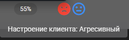 5e88f45b-0a6a-4fee-8a43-af55129786a6.png