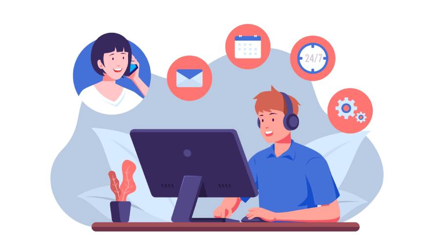 Будущее колл-центра: прогноз на следующие 10 лет.jpg Будущее колл-центра: прогноз на следующие 10 лет.jpg