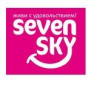 SevenSky