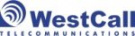 WestCall