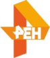 РенТВ